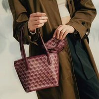 tote bags Big Shoulder Bags A+++++ Leather Tote Bag Large Capacity Women Handbags Ladies Shopping Handbag Designer Handle Bags