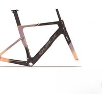 2025 new BLADE road car carbon fiber T1000 frame