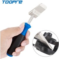 Bicycle Hydraulic Oil Disc Piston Push Rod Mountain Bike Oil Disc Caliper Piston Spread Reset Tool