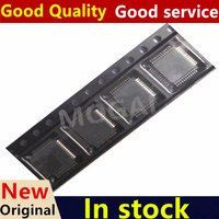 (1piece) 100% New STM32F051K4T6 STM32F051K6T6 STM32F051C6T6 STM32L051C8T6 STM32L051C6T6 STM32F051K8T6 STM32F051R8T6 QFP-48 Chips