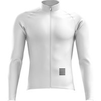 AliExpress widewins Men's Cycling Jersey Long Sleeve Summer Spring Bicycle Long Jersey Road Bike Clothing Pro Team Bicycle Canada Cycling Clothes