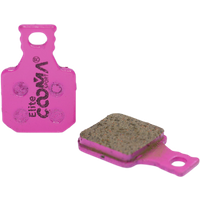 AliExpress COOMA SPORT 12 Pairs Ceramic Bicycle Disc Brake Pads for Magura MT5 MT7 Caliper, Elite Class