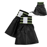 AliExpress 1Pairs Legging Gaiters Waterproof Protective Leg Cover Snow Gaiters For Cycling Hiking Mountain Trekking Skiing Climbing