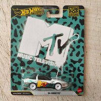 Hot Wheels Premium 2026 New Pop Culture 2022 Back To The Future Gran Turismo 1:64 Diecast Car Model Collectible Vehicle Toy Gift