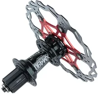 AliExpress TOOPRE Improve The Performance Of Your Electric Scooter's Braking System With This Reliable And Durable Disc Brake Spacer
