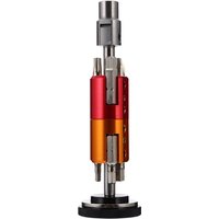 AliExpress Vorcool Invisible Multi-Function Repair Tool Bicycle Kit Ratcheting Screwdriver Wrench Universal Joint Mountain Bike Chain Rivet