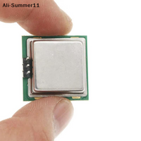 【A6L】【Y1A】Radar Sensor Module Microwave Body Induction Module 24GHz CDM324 Radar Induction Switch Sensor Module