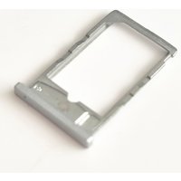 New Replacement SIM Card Tray Holder Slot Repair Part For HP Probook/Elitebook 740 745 830 840 850 G7 G8