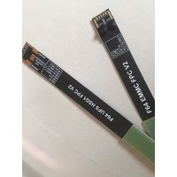 Flash 64 UFS HSG1 FPC V2 F64 UFS F64 EMMC FPC 2 in 1 Cable