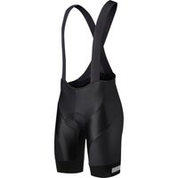 AliExpress RION Men Cycling Bib Shorts Mountain Bike MTB Tights Mens Pro Bicycle Clothing Road Riding Bibs High Density Pad 5H Breathable