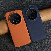 Leather Case For Honor Magic 8 Pro Air lite RSR X9D X70 X9C Magic 7 lite 6 5 Pro Magic7 Magic8 X60 Pro Phone Case Back Cover Bag