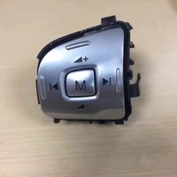 For MONDEO CHIA-X Steering Wheel Button Cruise Switch 1pcs