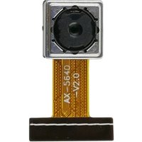 5MP HD Camera Module, OV5640, MIPI Interface, Mobile Auto Focus Camera