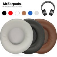 MDR NC7 Earpads For Sony MDR-NC7 Headphone Ear Pads Earcushion Replacement