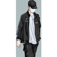 AliExpress Qiaojiephonetest