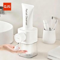 Electrically-powered Automatic Foaming Generator for Facial Cleanser, Portable Soap Dispenser, Facial Cleanser Foam Generator