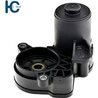34216860007 34216860008 Left Right Auto Parts Actuator Parking Brake Back for BMW F54 F60 F52 X1 F48 F49 X2 F39 F45 F46
