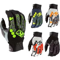 AliExpress NONE New Touch Screen DH MX Motocross Gloves Mountain bike gloves MTB Dirt Bike Gloves Motobike Racing Sport Motorcycle Gloves