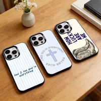 Country Singer Zach Bryan Phone Case For iPhone 17,16,15,14,13,12,11 Plus,Pro Max,XS,Colored Silver Plated Inside Cover