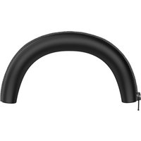 Headphone Protective Case for Sony WH-1000XX The ColleXion Headset Sleeve Earmuff Shell Earphone Headband Protection Cover