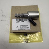 New Genuine oil pressure sensor valve for Audi Seat Skoda VW 1.4 1.6 2.0 TDI 04L906455A 04L906455B 04L906455J