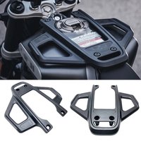 Motorcycle Fuel Tank Bag Holder Travel Bag Holder For Husqvarna SVARTPILEN 401 VITPILEN 401 2018-2023 2019 Husqvarna 250 Parts