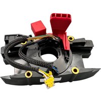 Steering Column Switch C2P20958 2W93-14A664-AD C2P20958 C2C14029 Suitable For Jaguar X200 XF X250