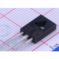 (10pcs) MJE340G MJE350G TO-225 NPN 300V 500mA Power Transistor NPN Silicon MJE340 MJE350