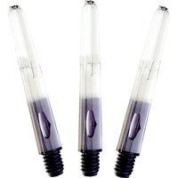 3PCS Nylon 35mm Darts Shafts 2BA Dart Accessories