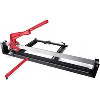 Tile push knife High precision tile cutting machine Manual tile cutting special new floor tile cutter 800MM/1000MM/1200MM