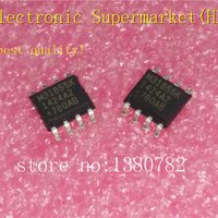 Free Shipping 10pcs-50pcs MAX31855 MAX31855KASA SOP-8 Best Quality IC In Stock!