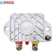 12V/24V/14V/28V 1500W Car Voltage Regulator Generator Rectifier Rectifier Automotive Generators Electronic Regulators Universal