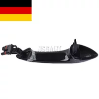 AP03 Türgriff vorne rechts für BMW F07 F10 F11 F06 F12 F13 F01 F02 F03 F04 51217231932