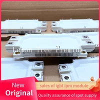 FF600R12ME3 FF450R12ME3 FF300R12ME3 FF300R12ME4 FF450R12ME4-B11 FF600R12ME4-B11 FF225R12ME4 IGBT MODULE