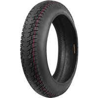 AliExpress E-Bike Fat Tire 20x4.0 Inch Electric Fat Bike Snowmobile Beach for Electric Bicycle Tire 20*4.0 Fat Tire Tyre Parts