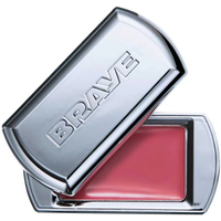 Braye - Lipseek 05 Ease (2.3g)