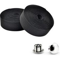 AliExpress NONE Road Bike Bar Tape Ultralight Handlebar Tapes Soft Anti-Vibration Wrap Tape Durable Bar Tape Cycling Accessories
