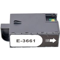 T3661 EPMB1 Waste Ink Maintenance Box For Epson XP-6000 XP-6005 XP-6100 XP-6105 XP-8500 XP-8505 XP-8600 XP-8605 XP-970 XP-15000