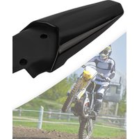 AliExpress ProfesMotor Motorcycle Rear Fender Mudguard Rear Splash Guard For TALARIA Sting MX3 MX4 Dirt Pit Bike Plastic Motocross Universal Parts