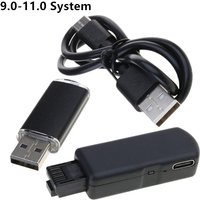 One-Key JB Tool Mod Set Modification Kit USB Adapter USB Dongle Jailbreaker For PS4/PS4 Pro/PS4 Slim 9.0-11.0 System Accessories