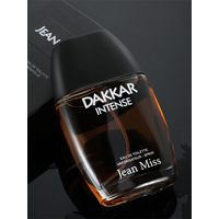 Arabic Brand Original Perfume Elegant Wood Charm Perfume Body Spray Fougere Mixed Sandalwood Men's Confident Vitality Perfume