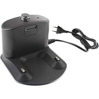 A74G- Base For Irobot Roomba 500/600/700/800/900 Series Robot Vacuum Cleaner Spare Parts Accessories Dock EU Plug