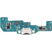 For Samsung Galaxy Tab A 10.5 / SM-T590 / SM-T595 Charging Port Board