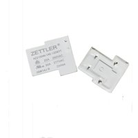 2PCS/5PCS 100% Original New Relay AZ2150W-1AE-12DEFT AZ2150W1AE12DEFT AZ2150W 1AE 12DEFT 12VDC 4PIN 20A/30A