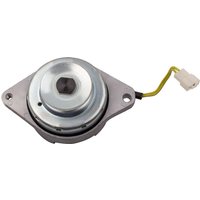 12V 20A High Quality Alternator for JOHN DEERE Tractors - Utility 1070 1989 for Yanmar Engines