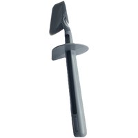 Spatula Scraper Blender Replace Parts Dough Scraper Spatula Food Collection Scraper Jar Wall Scrapers for Thermomix TM31 TM6 TM5