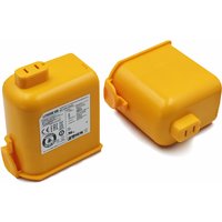 4000mAH 6000mAh lithium ion battery For LG Cord Zero EAC63382204 A9,A9MAX,A9T-Ultra ,P9,A9K-CORE,A9K-PRO,A9N,A9M,A9 Plus