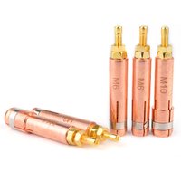Kupfer Stud Spannzange M3 M4 M5 M6 M8 M10 für Kondensator Entladung CD Stud Schweißen Gun Schweißen Taschenlampe Stud schweißen Maschine