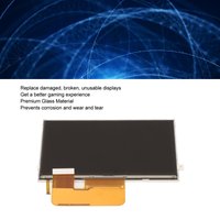 Game Console LCD Screen Replacement LCD Display for PSP 3000 3001 3002 3003 3004 3008 3010 for PSP LCD Screen Display