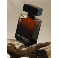 Hot Selling Brand Eau De Toilette for Men Fresh Romantic Fougere Scent Woody Notes 50ml Cologne Perfume Long Lasting Man Parfum